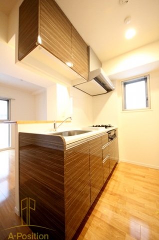 ジアドレス梅田