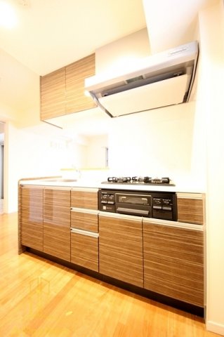 ジアドレス梅田