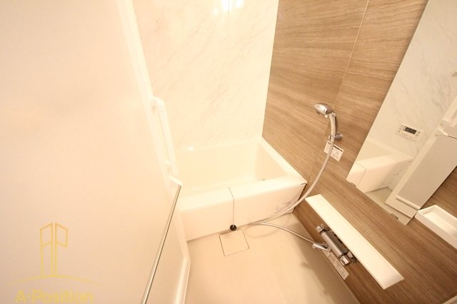 ジアドレス梅田