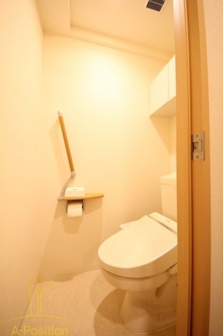 ジアドレス梅田