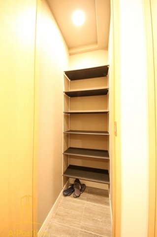 ジアドレス梅田