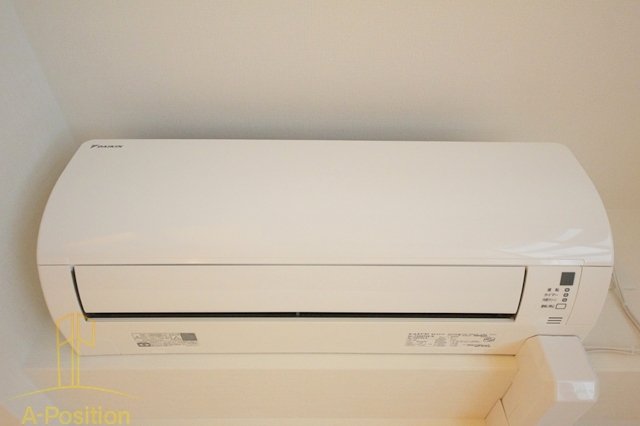 ジアドレス梅田