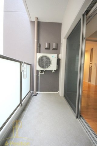 ジアドレス梅田