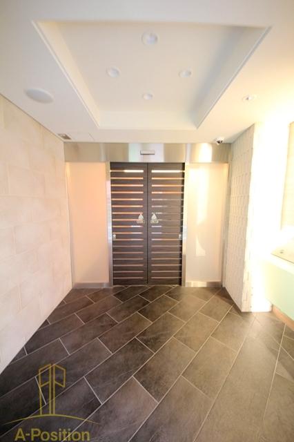 ジアドレス梅田