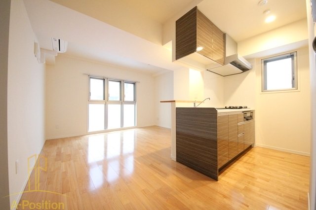 ジアドレス梅田