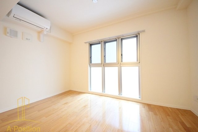 ジアドレス梅田