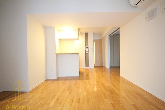 ジアドレス梅田