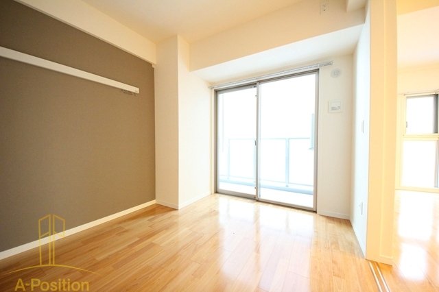 ジアドレス梅田