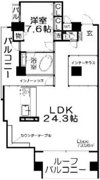 アークリヴェール