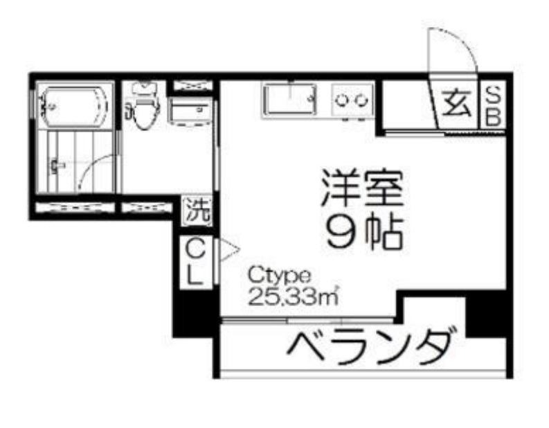 アークリヴェール