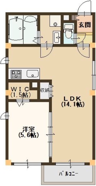 ラシーネ ヴァリエ 福島
