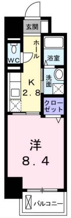 サンシャイン・サチ