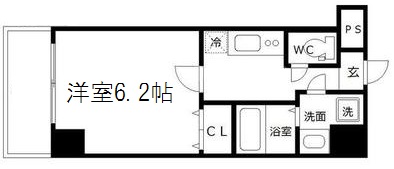 リエトコート福島