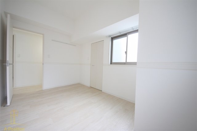 ハナミズキ福島