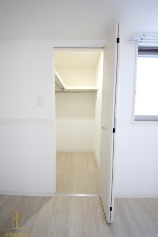 ハナミズキ福島