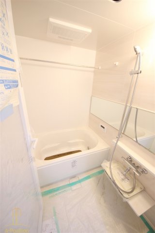 ハナミズキ福島