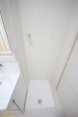 ハナミズキ福島