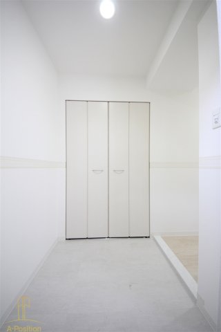 ハナミズキ福島