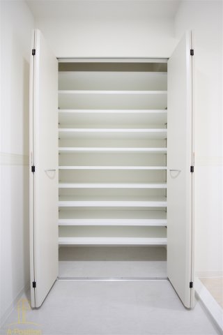 ハナミズキ福島