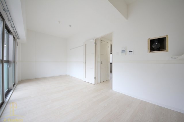 ハナミズキ福島