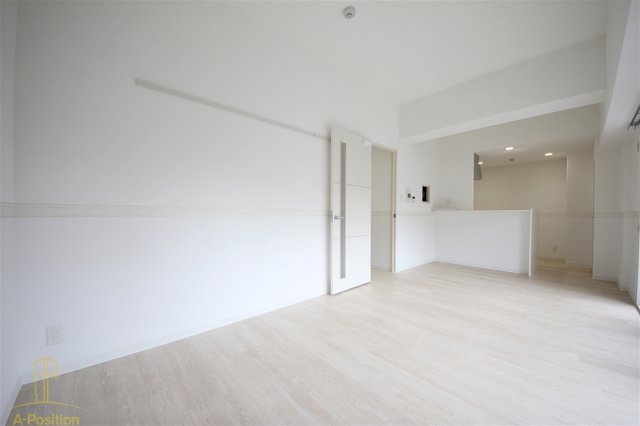 ハナミズキ福島