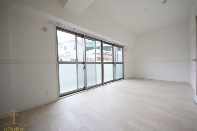 ハナミズキ福島