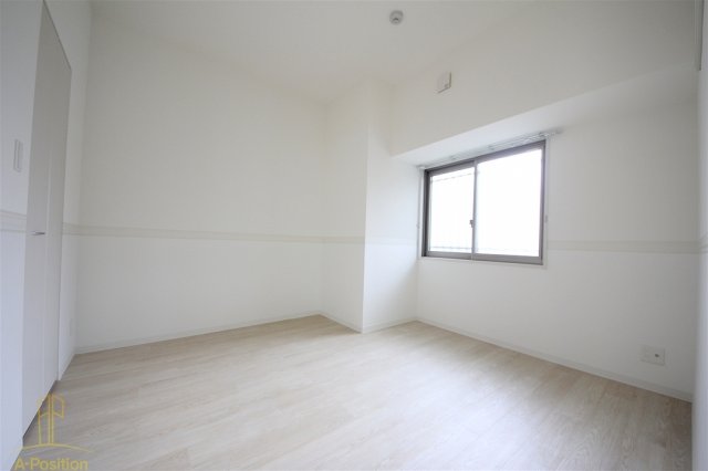 ハナミズキ福島