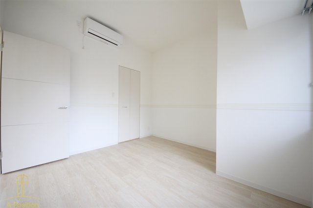 ハナミズキ福島