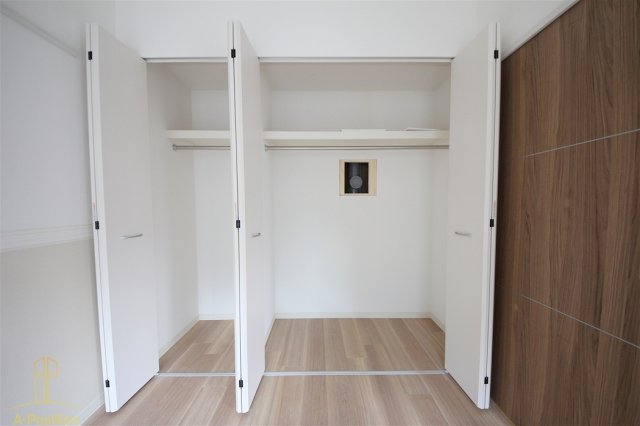 ハナミズキ福島