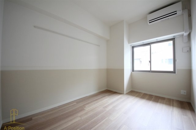 ハナミズキ福島