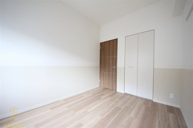 ハナミズキ福島