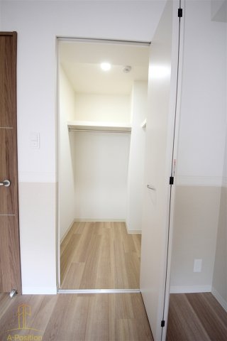 ハナミズキ福島