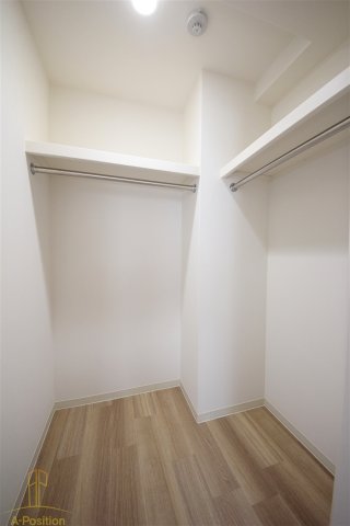 ハナミズキ福島