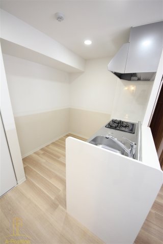 ハナミズキ福島