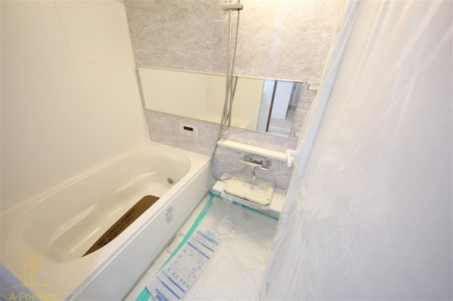 ハナミズキ福島