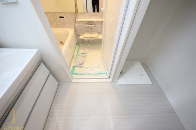 ハナミズキ福島