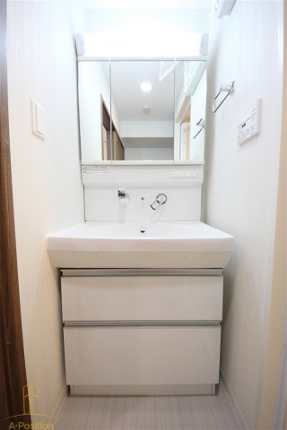 ハナミズキ福島