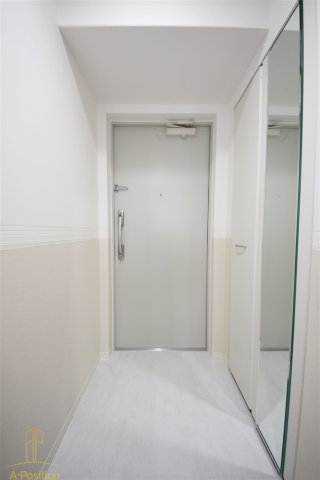 ハナミズキ福島