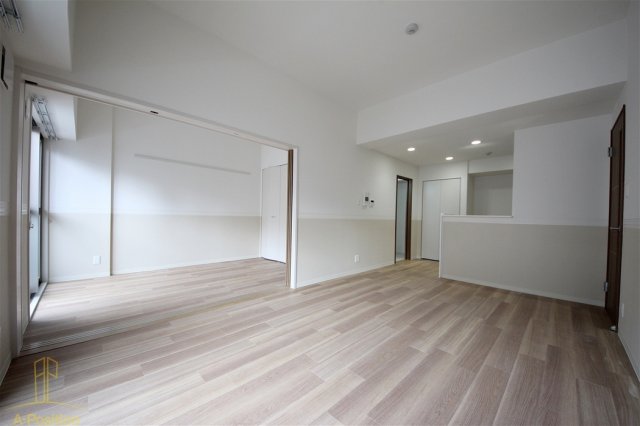 ハナミズキ福島