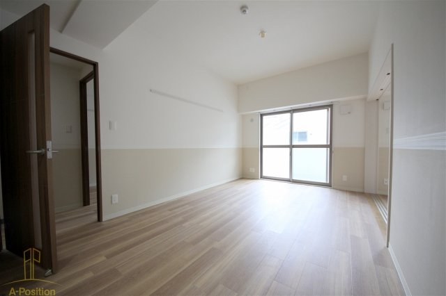 ハナミズキ福島