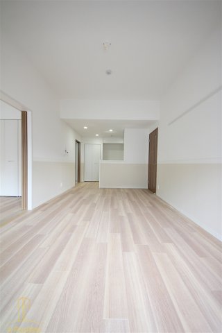 ハナミズキ福島