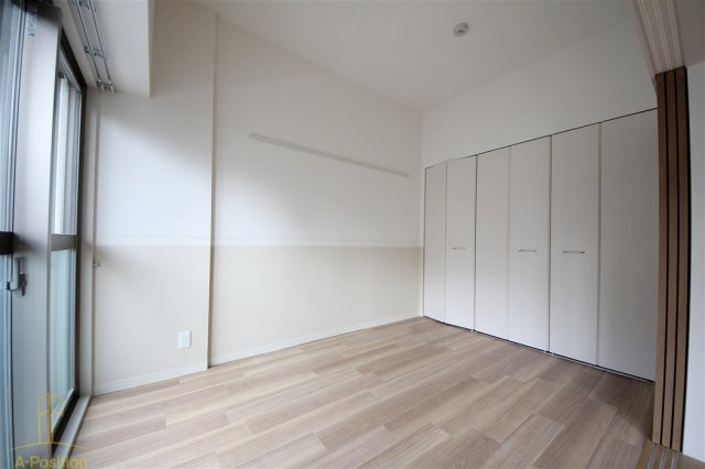 ハナミズキ福島