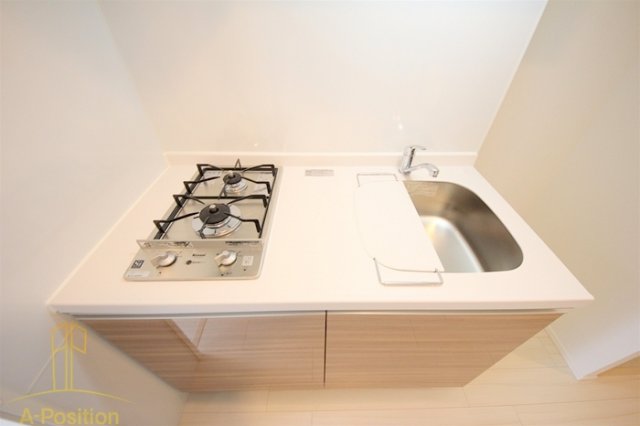 TLRレジデンス本町WEST