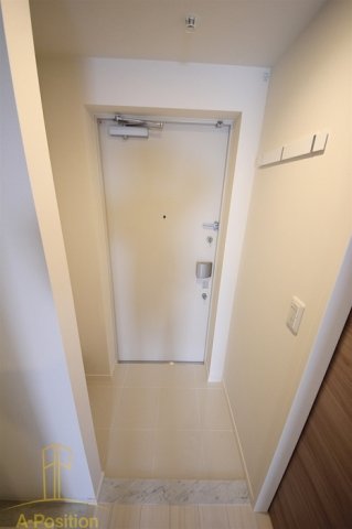 TLRレジデンス本町WEST