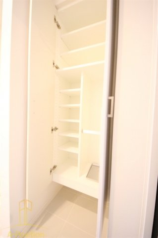 TLRレジデンス本町WEST