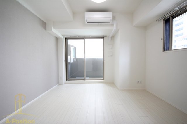 TLRレジデンス本町WEST