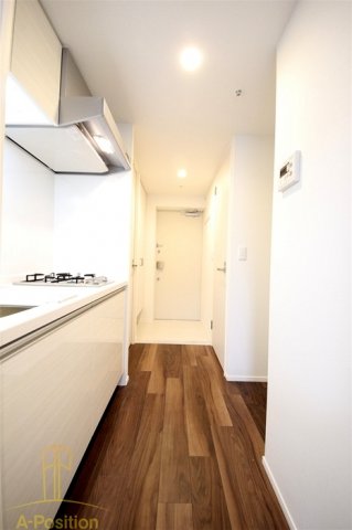 TLRレジデンス本町WEST