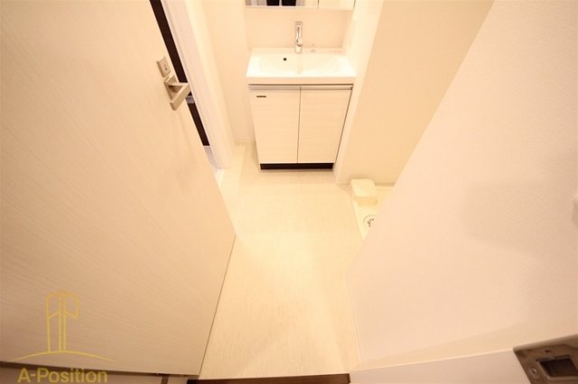 TLRレジデンス本町WEST