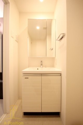 TLRレジデンス本町WEST