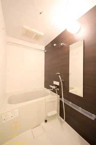 TLRレジデンス本町WEST